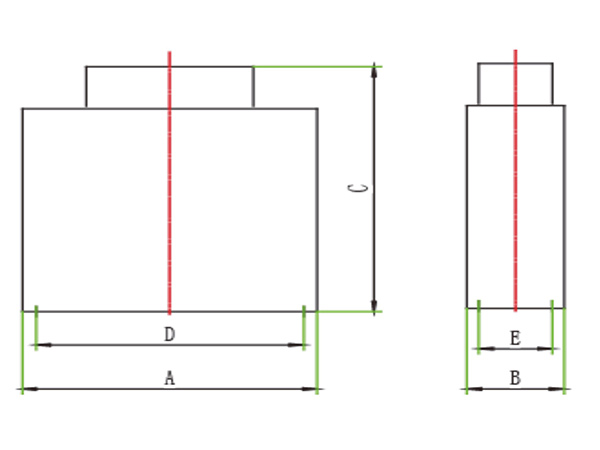 STQ(M)L系列整流控制設(shè)備