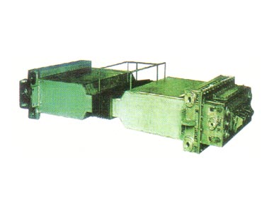 板坯連鑄電磁攪拌產(chǎn)品簡介