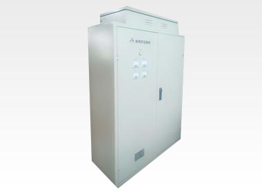 電磁鐵-LMQE系列無(wú)觸點(diǎn)整流控制設(shè)備