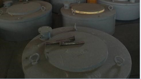 防疫、復(fù)工兩手抓，市場形勢趨穩(wěn)向好