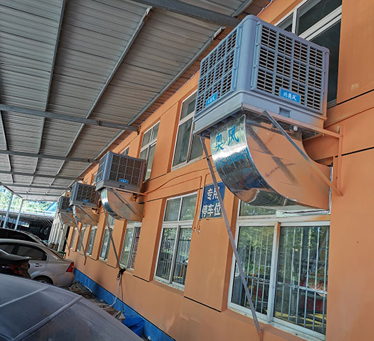 熙龍灣渡假村項目