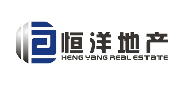 荊門市掇刀區(qū)政府辦公大樓