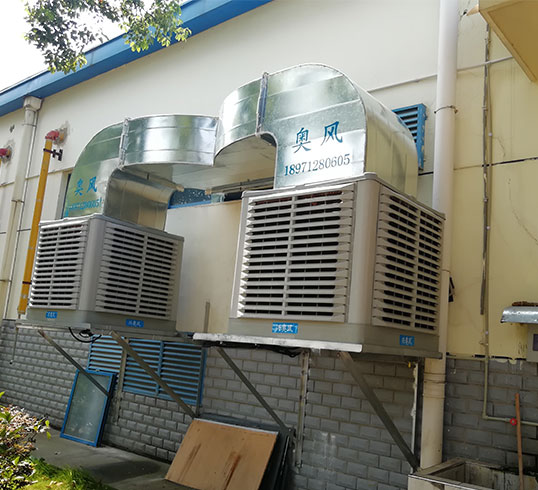 荊門東寶碧桂園