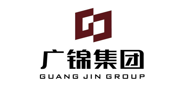 荊門國(guó)際電子城