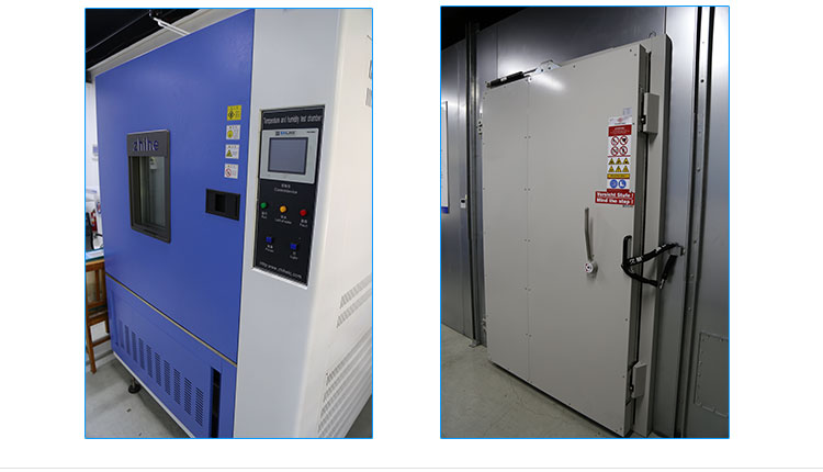 廚衛(wèi)門(mén)