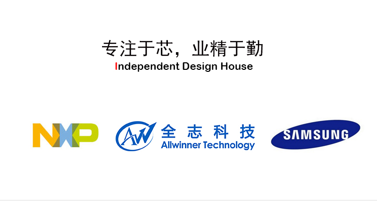 廚衛(wèi)門(mén)