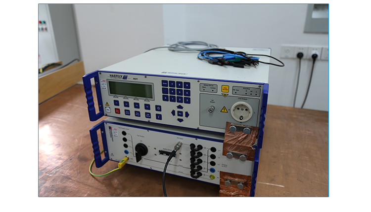 廚衛(wèi)門(mén)