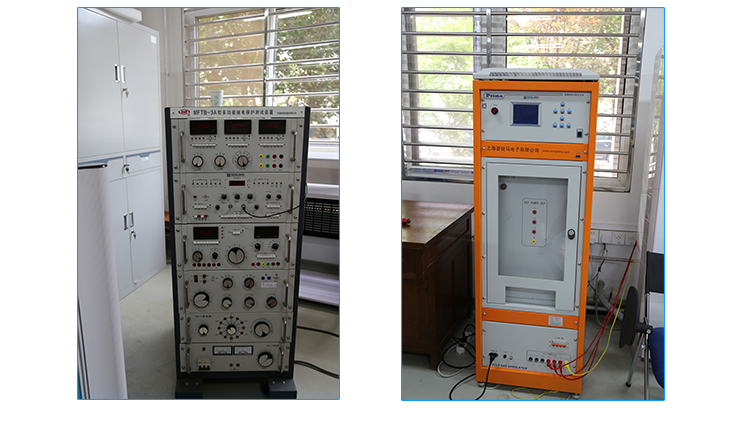 廚衛(wèi)門(mén)