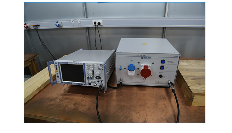 廚衛(wèi)門(mén)