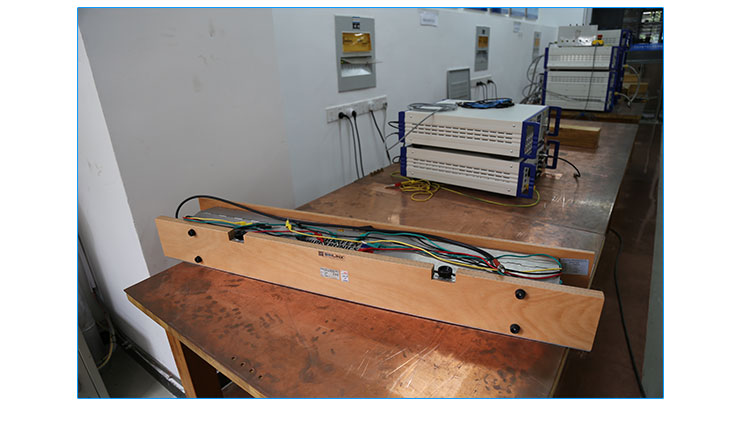 廚衛(wèi)門(mén)